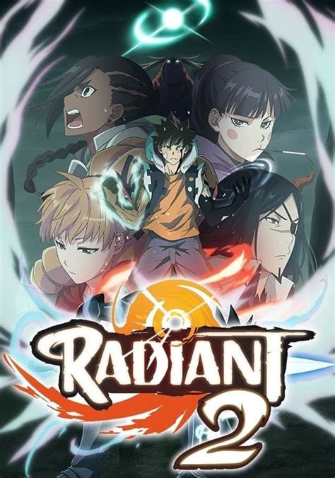 radiant gomovie|Watch Radiant Streaming Online .